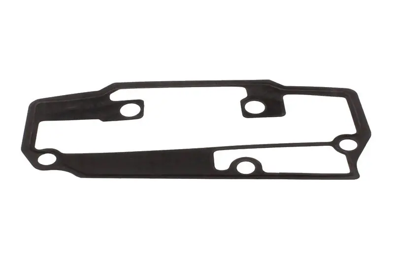Oferta Especial Junta de tapa de válvulas Athena | Honda VT 1100 C 1994-1995