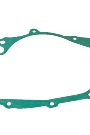 Junta de carter de embrague Athena | Suzuki RG 250 FC / RG 250 C ... No Te Lo Pierdas