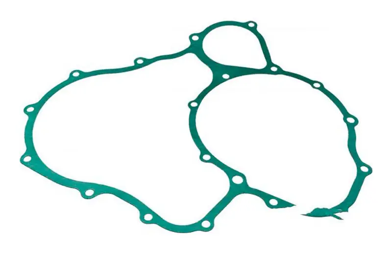 Rebajas Junta de carter de alternador Athena | Honda GL 1200 D 1987-1988 / GL 1200 A 1986