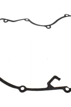 Junta de carter de embrague Athena | Gilera RC 600 C 1991-1993 Precio De Fábrica
