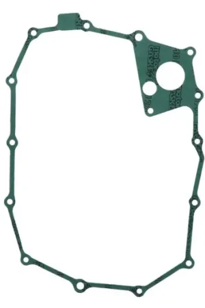 Junta de carter de embrague Athena | Honda XL 600 V 1987-1990 Promoción Exclusiva