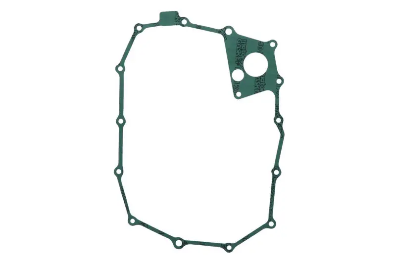 Junta de carter de embrague Athena | Honda XL 600 V 1987-1990 Promoción Exclusiva