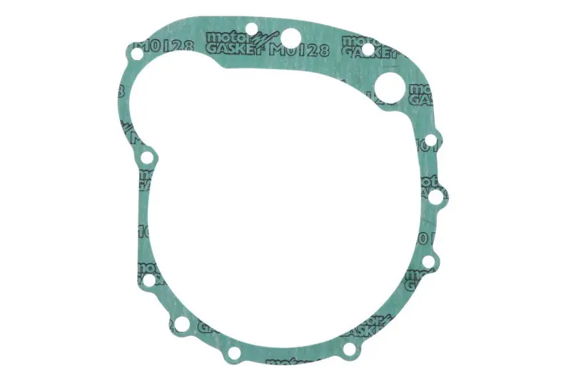 Junta de carter de embrague Athena | Kawasaki GPZ 600 R / GPX 600 R ... Disponible Ahora