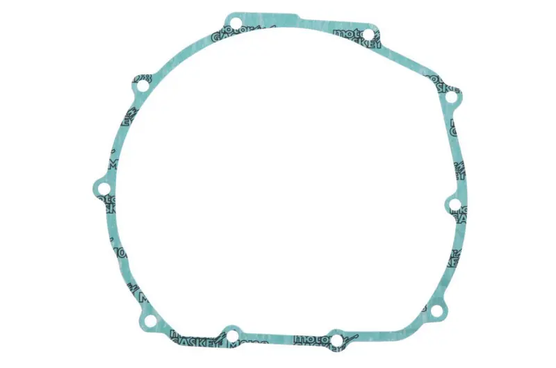 Junta de carter de embrague Athena | Kawasaki ZXR 750 H 1989-1990 / GPX 750 R 1987-1988 De Moda