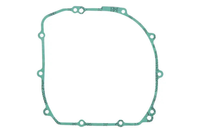 Junta de carter de embrague Athena | Kawasaki ZZR 600 E 1993-1995 / ZZR 600 D 1990-1992 Venta Final