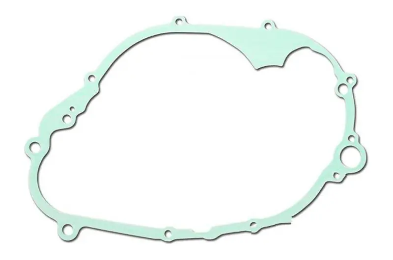 Venta Final Junta de carter de embrague Athena | Yamaha TZR 250 1987-1990 / TDR 250 1988-1989
