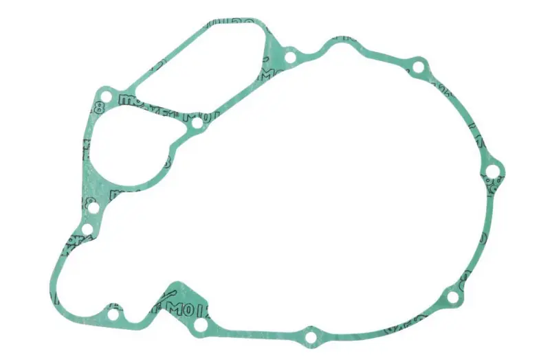 Exclusivo Junta de carter de alternador Athena | Honda VT 1100 C3 1998-2000 / VT 1100 C2 1995-2000