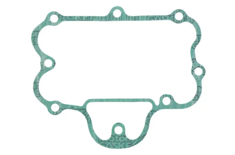 Junta de tapa de válvulas Athena | Kawasaki VN-15 1500 C / VN-15 1500 A ... Popular