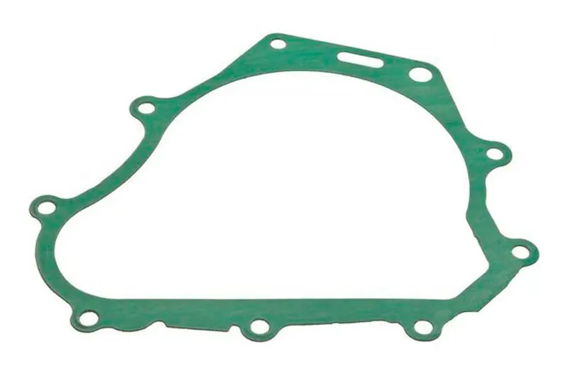 Junta de carter de alternador Athena | Suzuki DR 125 SM 2008-2013 Oferta Limitada