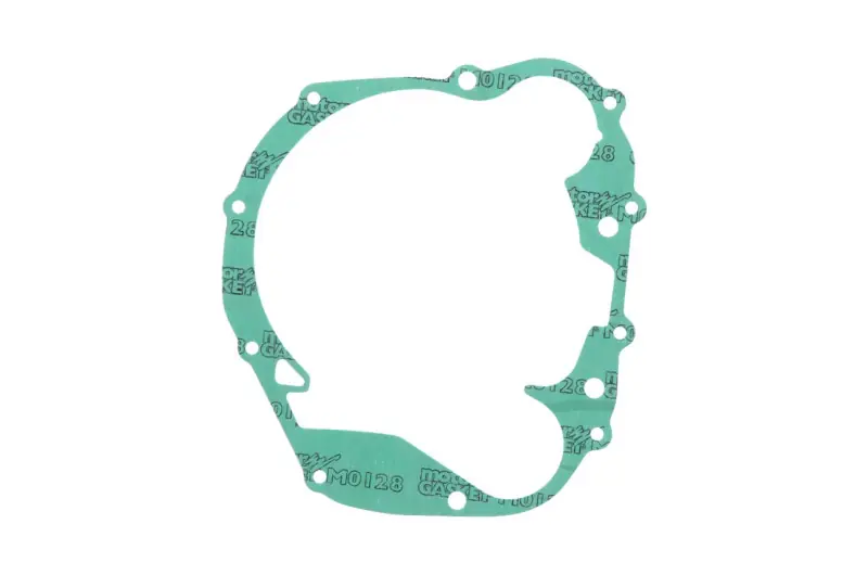 Junta de carter de embrague Athena | Honda CB 500 K 1971-1977 Mejor Precio