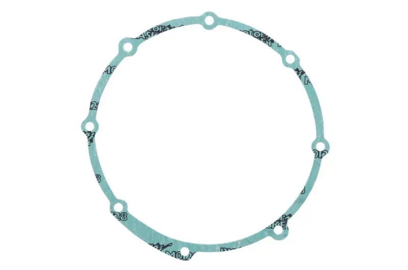 Compra Hoy Junta de carter de embrague Athena | Honda CBX 550 F 1982-1984 / CBX 550 F2 1982-1984