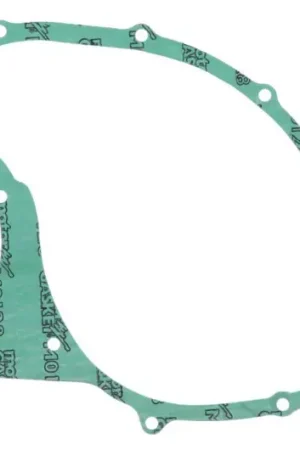 Garantía Incluida Junta de carter de alternador Athena | Honda FT 500 1982-1983 / XL 500 R 1982-1985