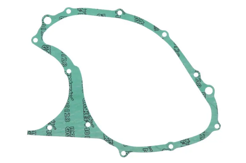 Garantía Incluida Junta de carter de alternador Athena | Honda FT 500 1982-1983 / XL 500 R 1982-1985