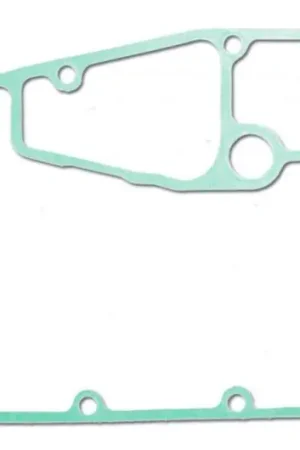 Junta de carter de aceite Athena | Kawasaki KLE 650 A / ER-6N 650 B ... Hecho A Mano