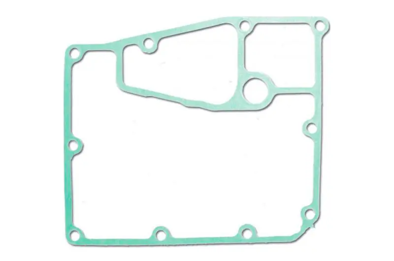 Junta de carter de aceite Athena | Kawasaki KLE 650 A / ER-6N 650 B ... Hecho A Mano