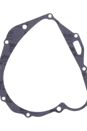 Rebajas Junta de carter de embrague Athena | Honda CB 350 F 1973-1975