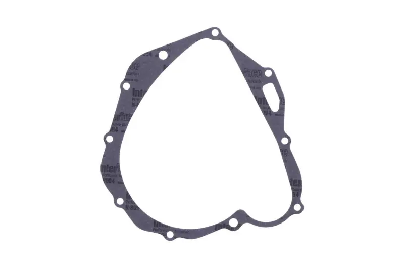 Rebajas Junta de carter de embrague Athena | Honda CB 350 F 1973-1975