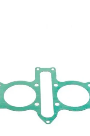 Junta de base de cilindro Athena | Honda CB 650 SC 1982-1983 / CBX 650 E 1983-1984 Moderno