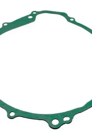 Junta de carter de embrague Athena | Yamaha TDM 900 A 2005-2013 / TDM 900 2002-2011 Barato