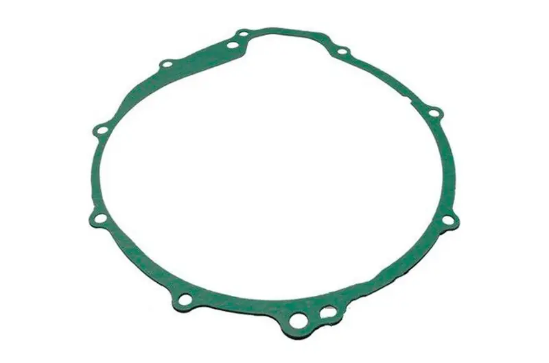 Junta de carter de embrague Athena | Yamaha TDM 900 A 2005-2013 / TDM 900 2002-2011 Barato