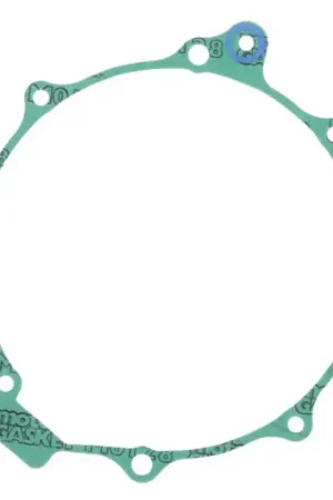 Junta de carter de alternador Athena | Honda XL 1000 VA 2004-2013 / XL 1000 V 2003-2013 Alta Calidad