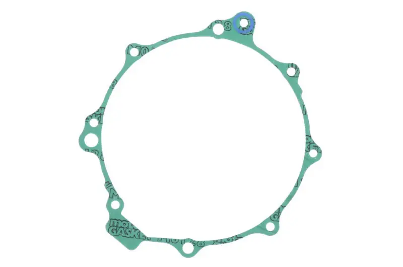 Junta de carter de alternador Athena | Honda XL 1000 VA 2004-2013 / XL 1000 V 2003-2013 Alta Calidad