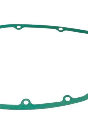 Junta de carter de alternador Athena | Kawasaki VN 1500 D / VN 1500 F ... Edición Limitada