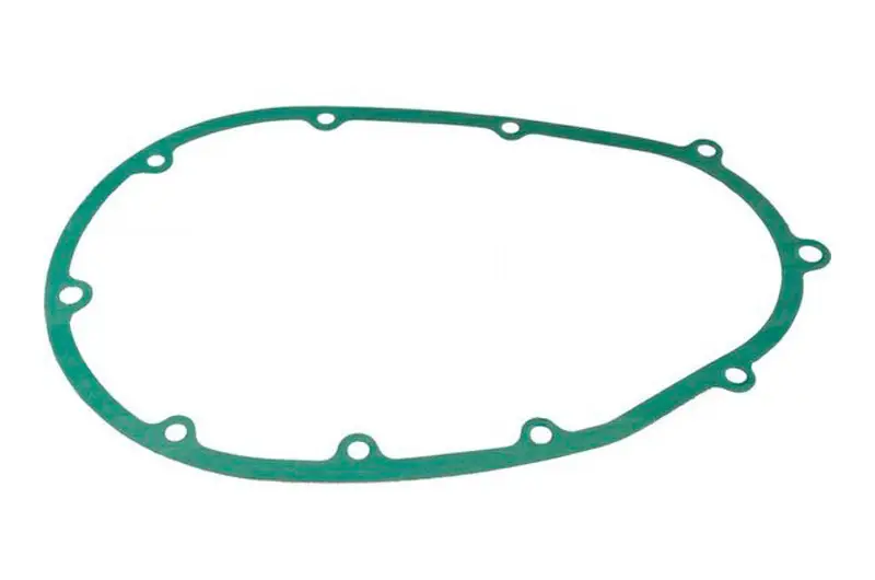 Junta de carter de alternador Athena | Kawasaki VN 1500 D / VN 1500 F ... Edición Limitada