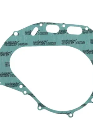 Junta de carter de embrague Athena | Suzuki DR 650 SE / Sachs Roadster 650 ... Precio De Fábrica