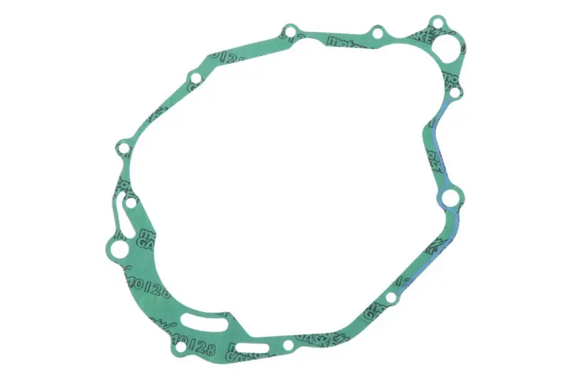 Junta de carter de embrague Athena | Yamaha TW 125 H / TW 125 N ... Mayoreo