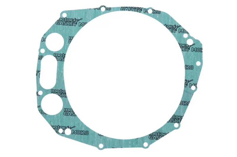 Junta de carter de embrague Athena | Suzuki GSX 1300 R / GSX 1300 RU2Z ... Solo Por Tiempo Limitado