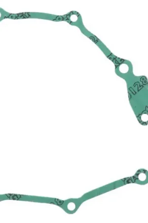 Junta de carter de alternador Athena | Honda XRV 750 / VT 750 C2 ... Precio De Fábrica