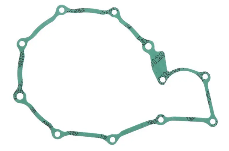 Junta de carter de alternador Athena | Honda XRV 750 / VT 750 C2 ... Precio De Fábrica
