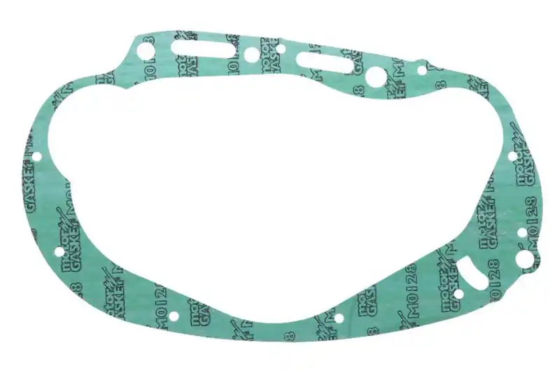 Oferta De Temporada Junta de carter de embrague Athena | Yamaha XS 650 1975-1983 / XS 650 SE 1980-1983