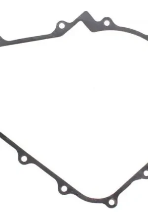 Edición Limitada Junta de carter de embrague Athena | Honda ST 1100 1990-2001 / ST 1100 A 1992-2001