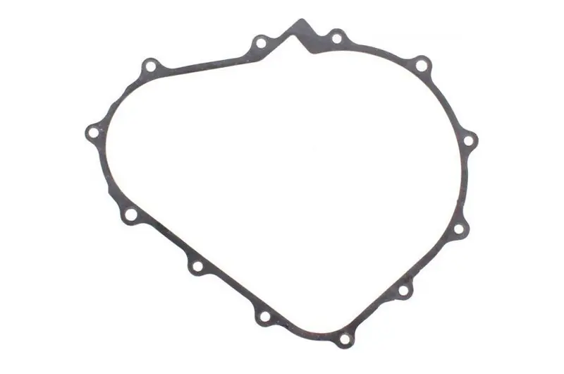 Edición Limitada Junta de carter de embrague Athena | Honda ST 1100 1990-2001 / ST 1100 A 1992-2001