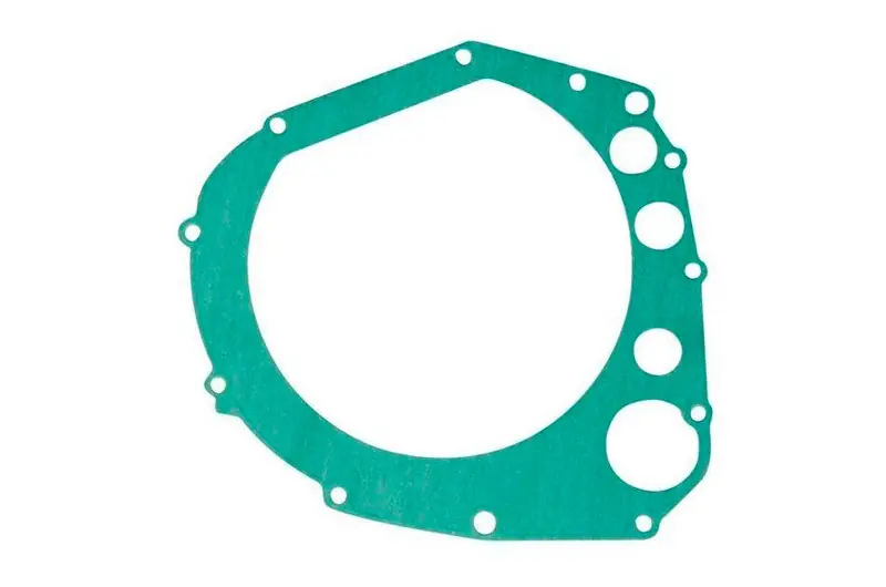 Precio Rebajado Junta de carter de embrague Centauro | Kawasaki ZX9R 1994-1997 / ZXR 750 R 1991-1995