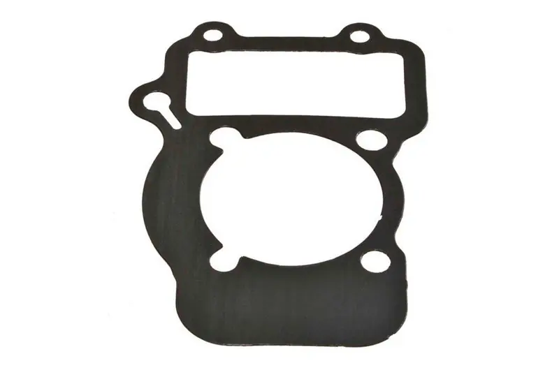 Nueva Colección Junta de base de cilindro Athena | Yamaha XV 250 S / XV 250 N ...