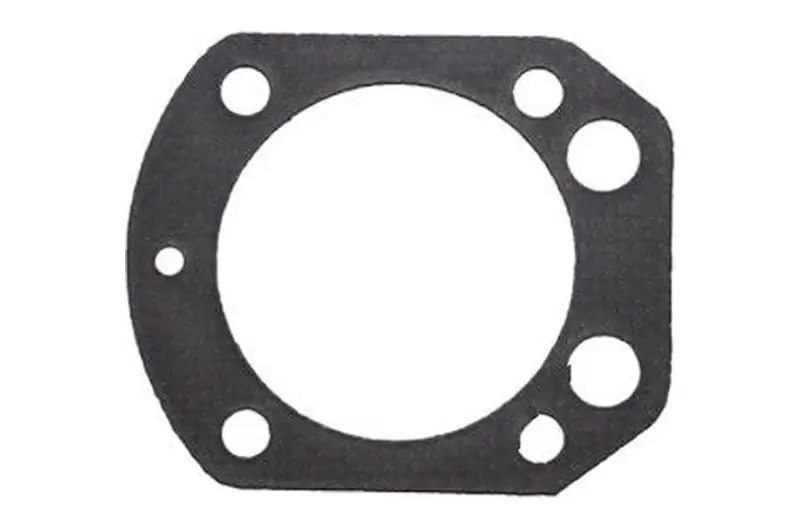Pedido Al Por Mayor Junta de culata Athena | BMW R 60 / R 60 / 2 ...