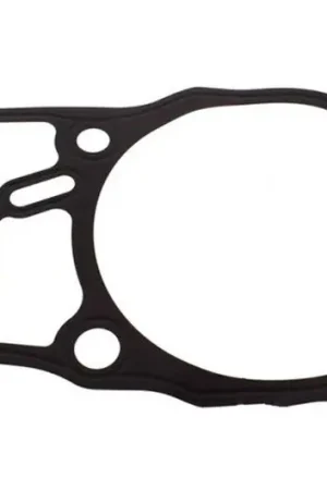 Favorito De Clientes Junta de base de cilindro OEM Delantera | Suzuki VL 1500 C1500 / VL 1500 LC ...