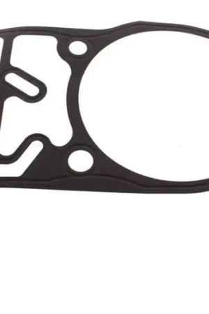 Oferta De Temporada Junta de base de cilindro trasero OEM | Suzuki VL 1500 C1500 / VL 1500 LC ...