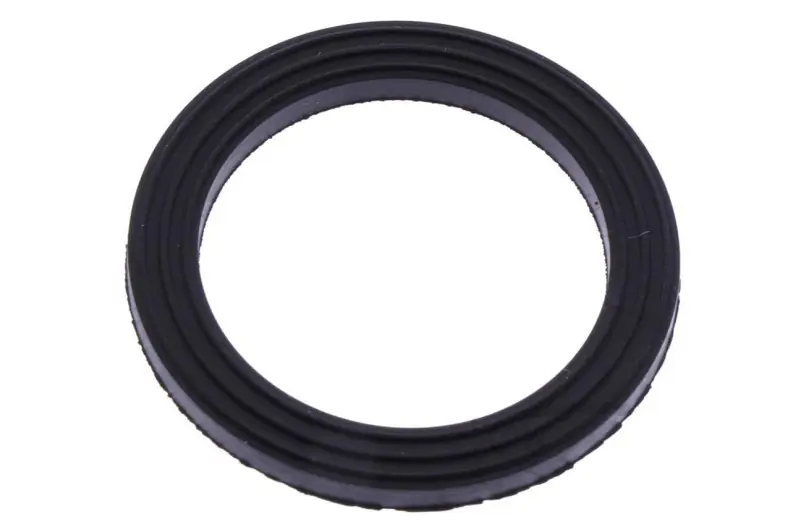 Original Junta de pozo de bujia Athena | Yamaha YZF-R6 600 H 1999-2002
