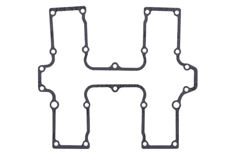 Precio Rebajado Junta de tapa de válvulas Athena | Yamaha XS 400 1982-1984