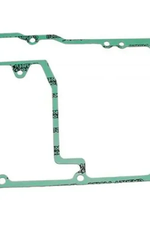 Novedad Junta de carter de aceite Athena | Kawasaki ZR 1100 A 1992-1995 / ZR 1100 B 1996-1997