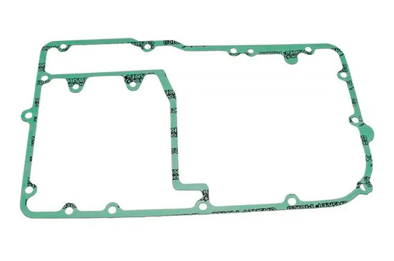 Novedad Junta de carter de aceite Athena | Kawasaki ZR 1100 A 1992-1995 / ZR 1100 B 1996-1997