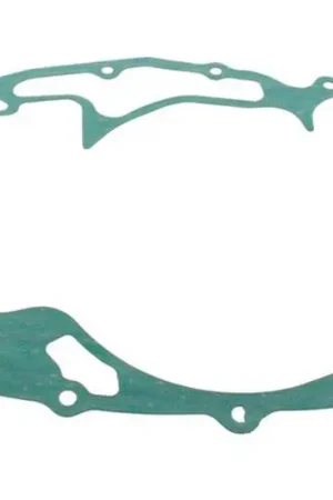 Hecho A Mano Junta de carter de embrague Athena | Honda CJ 250 T / CJ 360 T ...
