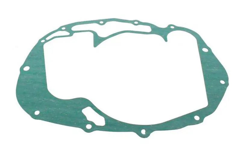 Hecho A Mano Junta de carter de embrague Athena | Honda CJ 250 T / CJ 360 T ...