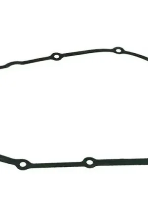 Junta de carter de embrague Athena | Kawasaki Z 400 D 1974-1977 Oferta De Temporada