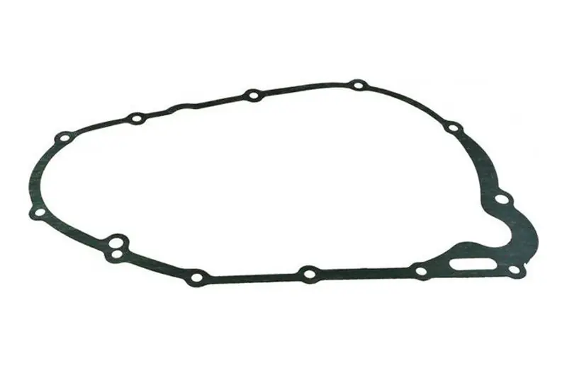 Junta de carter de embrague Athena | Kawasaki Z 400 D 1974-1977 Oferta De Temporada