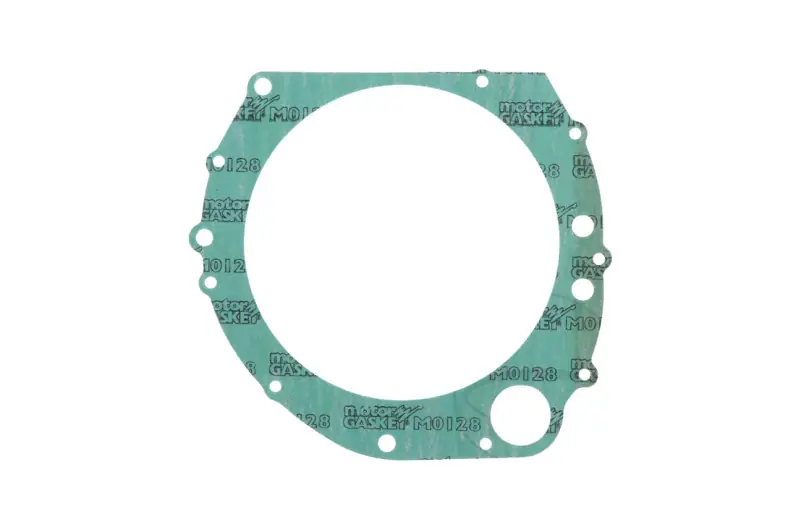 Original Junta de carter de embrague Athena | Suzuki GS 650 G 1981-1982